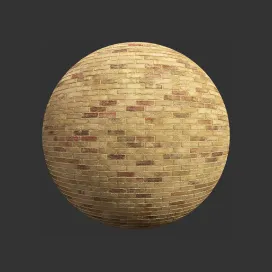 Brickscreasedbuffmulti 4